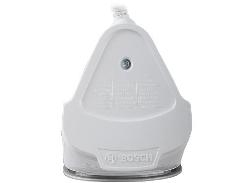 Утюг Bosch TDA1024110
