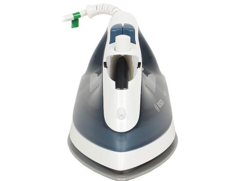 Утюг Bosch TDA2365
