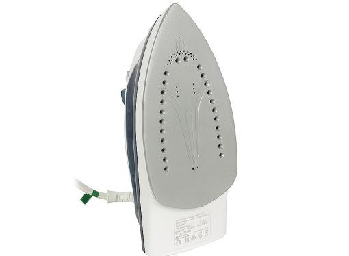 Утюг Bosch TDA2365