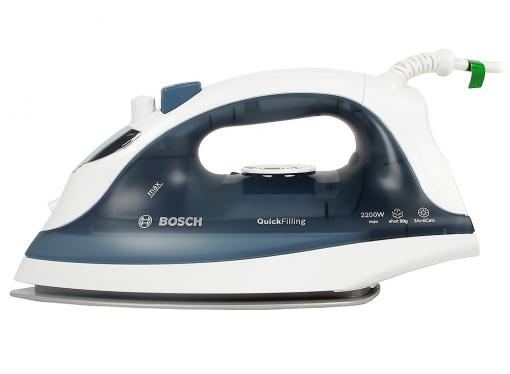 Утюг Bosch TDA2365