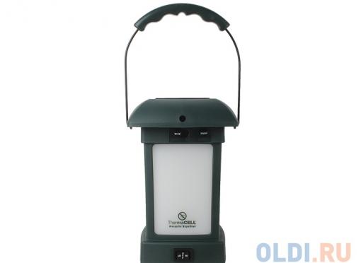 Лампа противомоскитная Outdoor Lantern MR 9L6-00