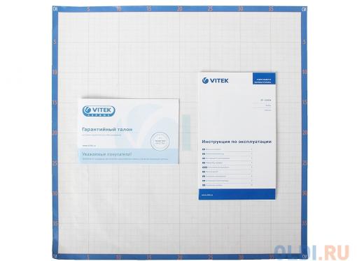 Чайник электрический VITEK VT-1184 (W)