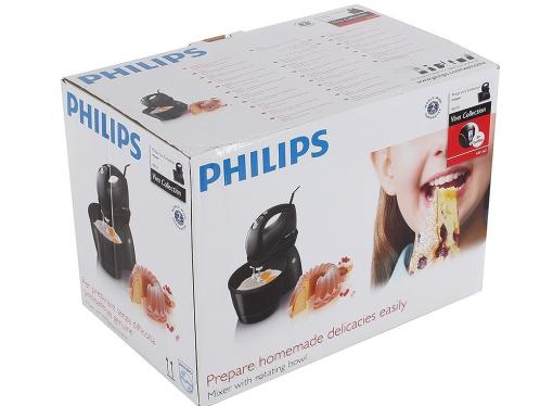 Миксер Philips HR1565/20