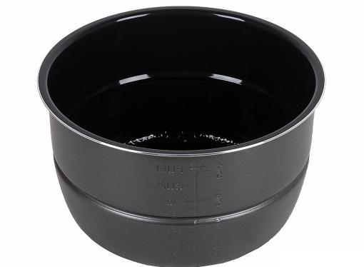 Чаша для скороварки UNIT USP-B51 5л, керамическое покрытие