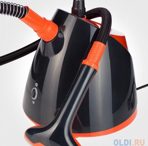 Отпариватель UNIT UGS-126