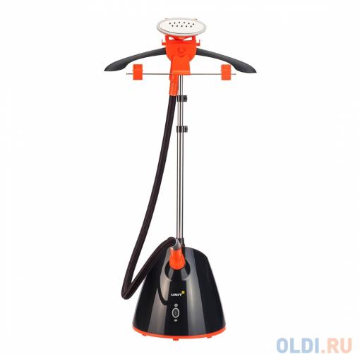 Отпариватель UNIT UGS-126