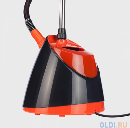 Отпариватель UNIT UGS-126