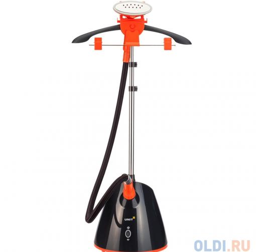 Отпариватель UNIT UGS-126