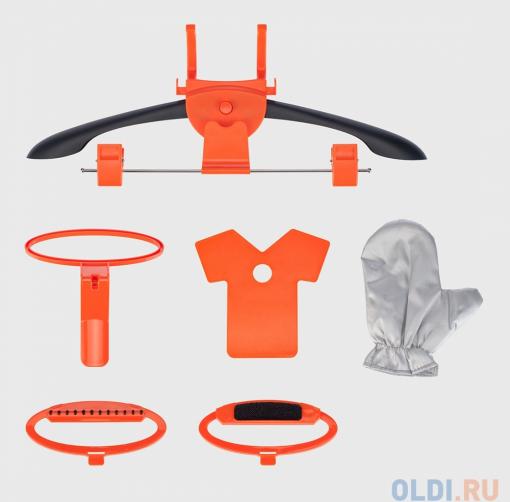 Отпариватель UNIT UGS-126