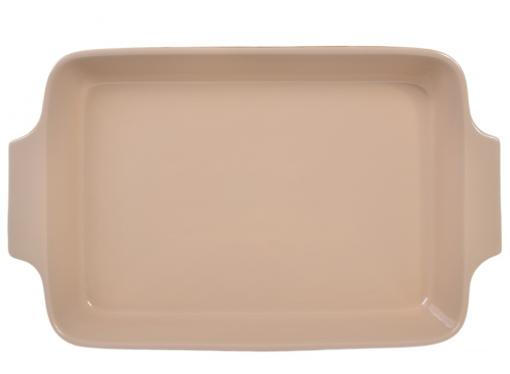 Форма для запекания UNIT UCW-4315/44 , керамика, серия Duns, размер 44см.