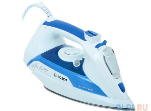 Утюг Bosch TDA5028010