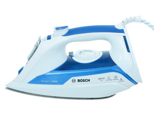 Утюг Bosch TDA5028010