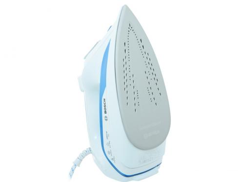 Утюг Bosch TDA5028010