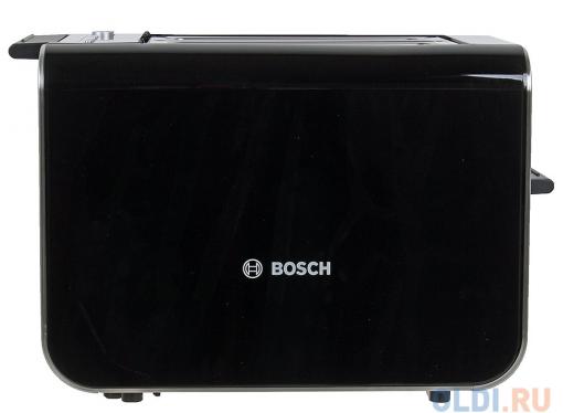 Тостер электрический Bosch TAT8613