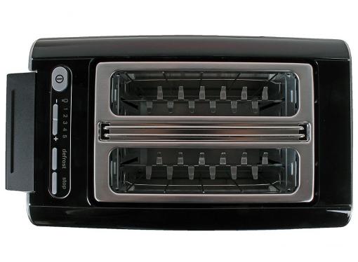 Тостер электрический Bosch TAT8613