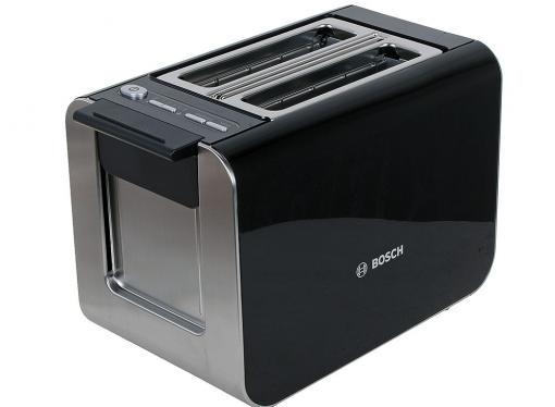 Тостер электрический Bosch TAT8613