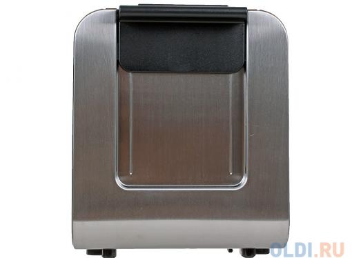 Тостер электрический Bosch TAT8613