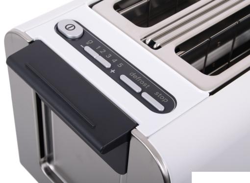 Тостер электрический Bosch TAT8611