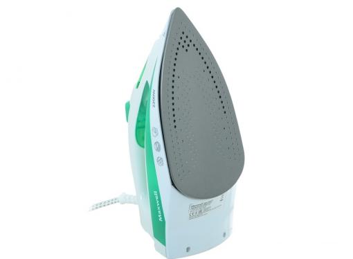 Утюг Maxwell MW-3036 (G)