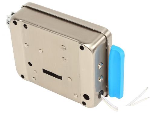 Накладной электромеханический замок Falcon Eye FE-2369