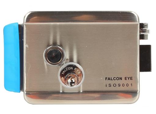 Накладной электромеханический замок Falcon Eye FE-2369
