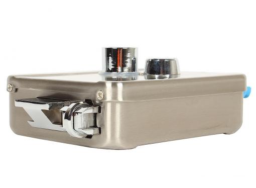 Накладной электромеханический замок Falcon Eye FE-2369