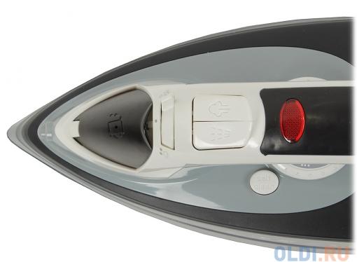 Утюг Endever Skysteam-706