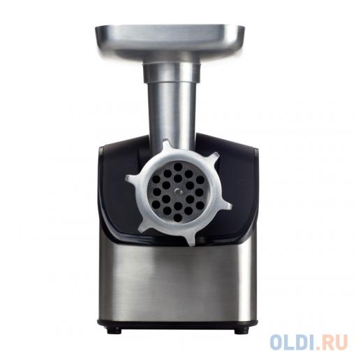 Мясорубка электрическая UNIT UGR-459