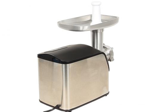 Мясорубка Электрическая UNIT UGR-457