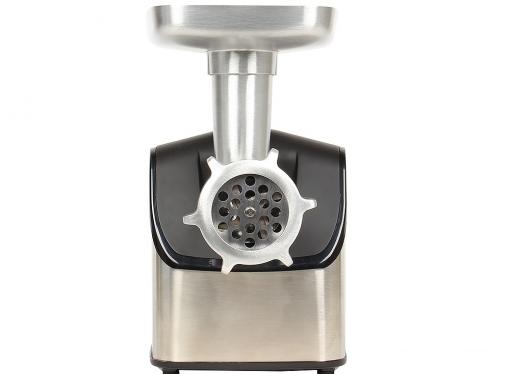 Мясорубка Электрическая UNIT UGR-457