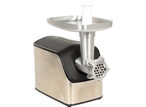 Мясорубка Электрическая UNIT UGR-457