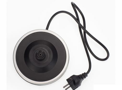 Чайник электрический UNIT UEK-264 Бирюзовый