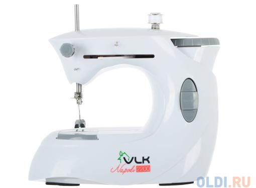 Швейная машина VLK Napoli 2200