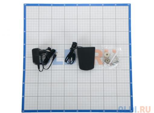 Швейная машина VLK Napoli 2200