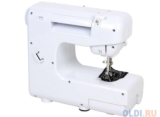 Швейная машина VLK Napoli 2400