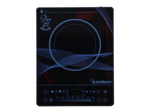 Плитка индукционная Endever IP-32