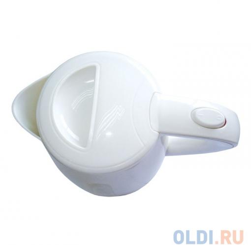 Чайник электрический Endever KR-226