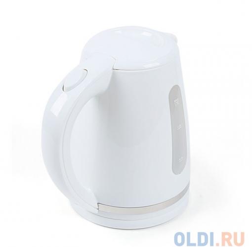 Чайник электрический Endever KR-226