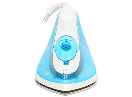 Утюг Maxwell MW-3046 (В)