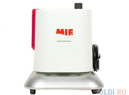 Отпариватель MIE Assistente M