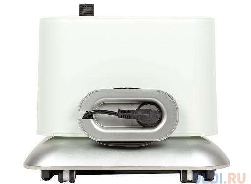 Отпариватель MIE Assistente M