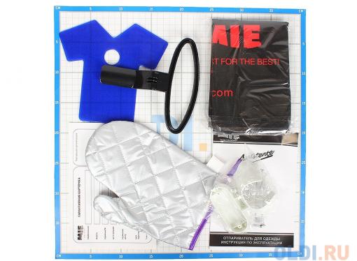 Отпариватель MIE Assistente M