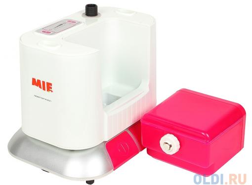 Отпариватель MIE Assistente M