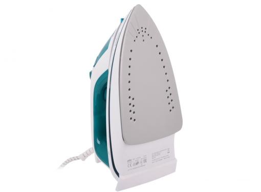 Утюг Braun TS345
