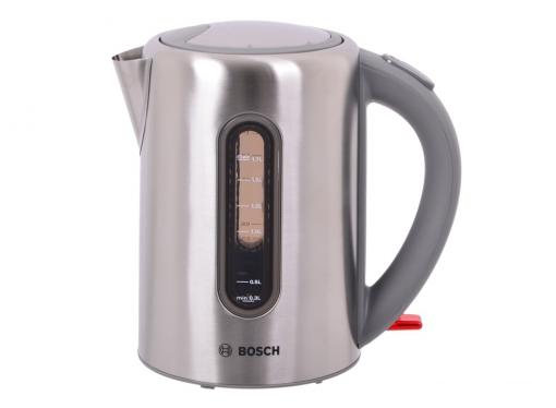 Чайник электрический Bosch TWK7901