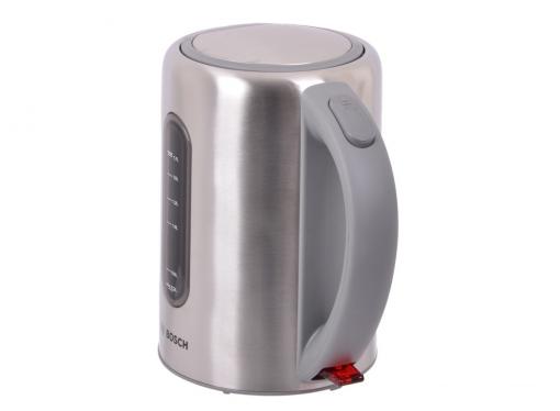 Чайник электрический Bosch TWK7901