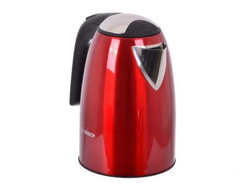 Чайник электрический Bosch TWK7804