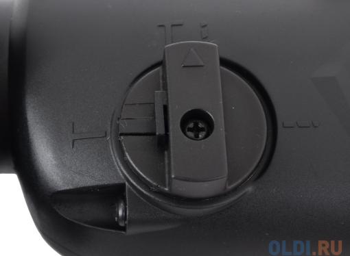 Перфоратор Вихрь П-900к