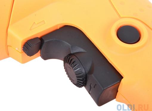 Перфоратор Вихрь П-900к