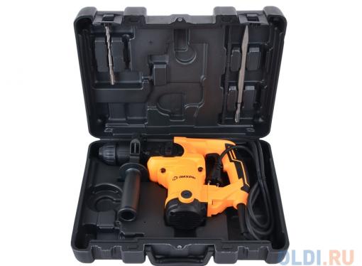 Перфоратор Вихрь П-800к-в